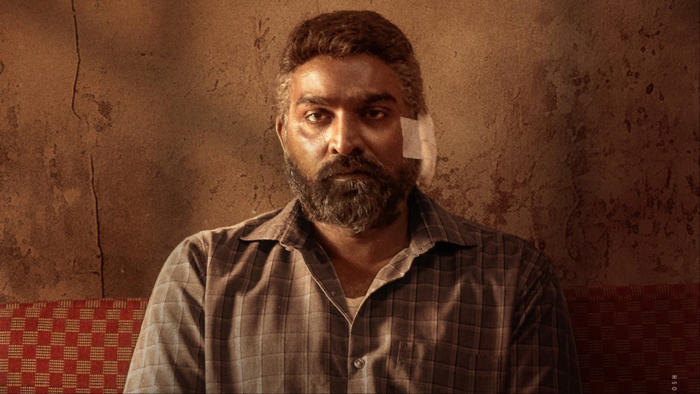 android, maharaja box office collection day 1: vijay sethupathi and anurag kashyap-starrer takes a solid start of rs 4.50 crore
