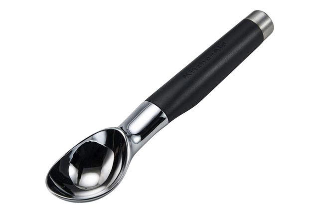amazon, kitchenaid, oxo, and zwilling are up to 67% off at amazon’s hidden kitchen outlet