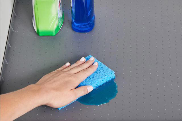 amazon, 13 new amazon home items you’ll want to add to your cart asap—starting at just $10