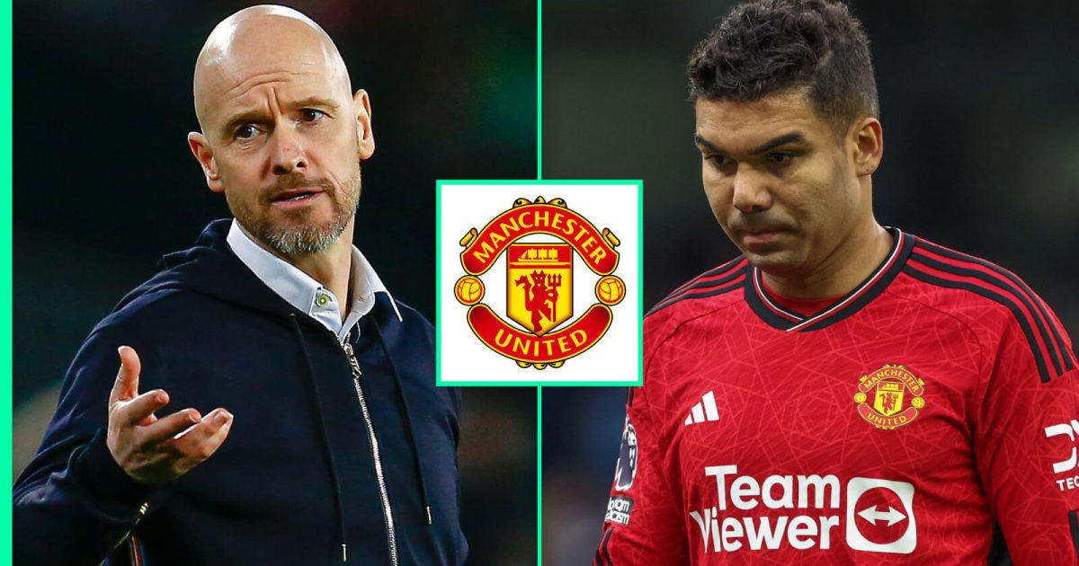 senior man utd stars ‘disappointed’ over failed signing of world-class forward who would’ve guaranteed 30 goals