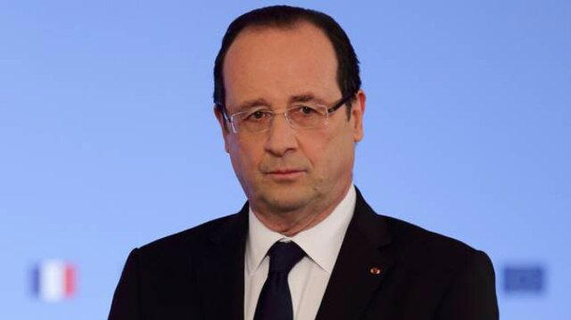 γαλλία: ο ολάντ θα κατέβει στις εκλογές ως υποψήφιος βουλευτής με το νέο λαϊκό μέτωπο