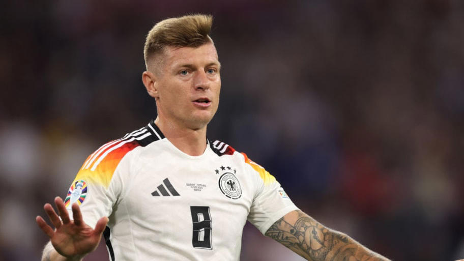 germany's 3 best players from stunning euro 2024 opening win