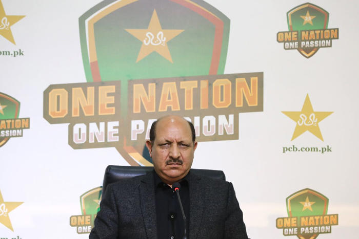 pcb set to enforce strict two-nocs policy after embarrassing t20 world cup exit