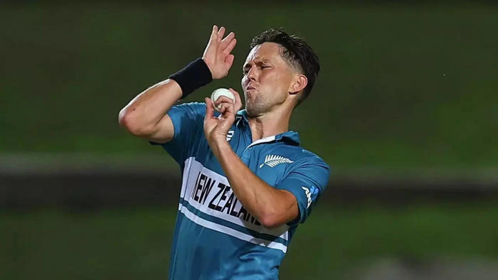 new zealand pacer trent boult says, 'this will be my last t20 world cup'
