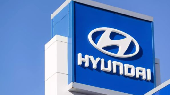 india's top five largest ipos: a look at notable public offerings as hyundai motor india plans mega ipo