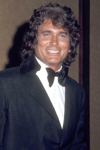 michael landon's daughter leslie reveals what she misses most about her father: 'his laugh'