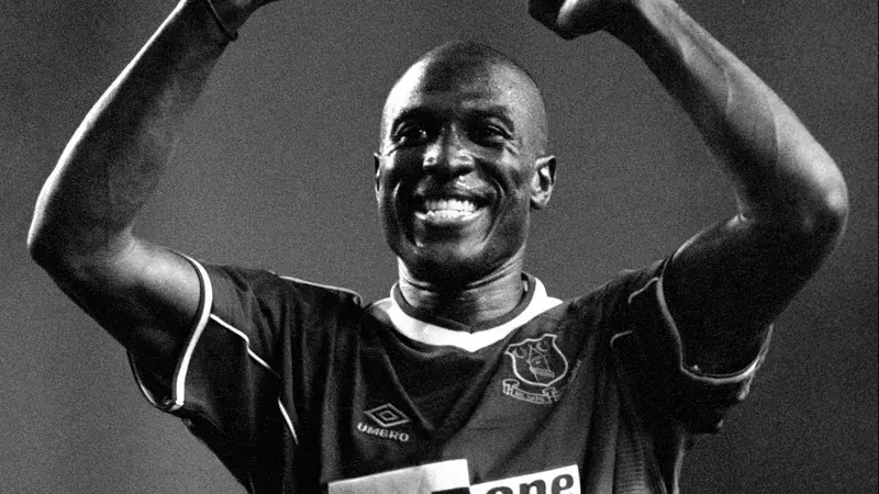 tributes pour in as ex-arsenal star kevin campbell dies at 54