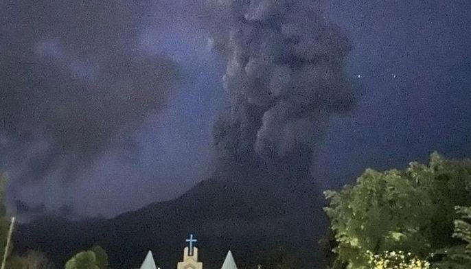 kanlaon eruption victims get p17.5 million aid