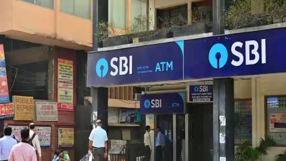 no respite for loan borrowers! home, car loan emis to rise further as sbi hikes mclr – details