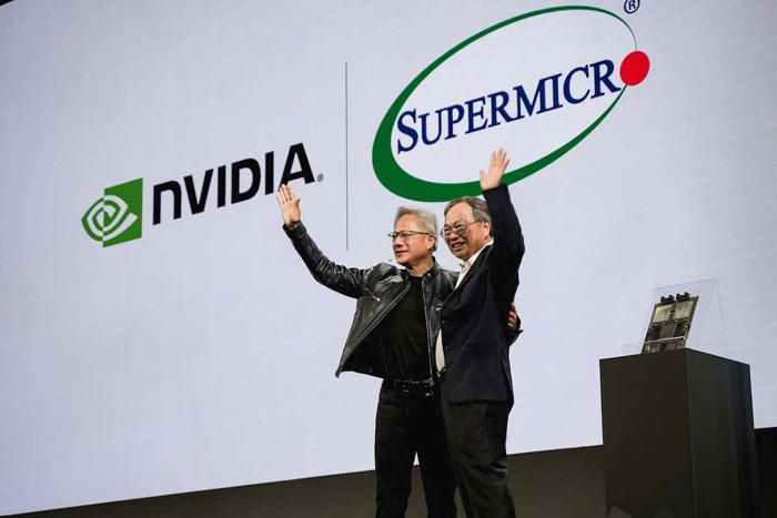 microsoft, tech giants unveil revolutionary ai products