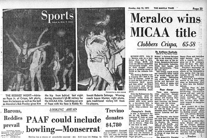 it's been 53 years since meralco celebrated a championship