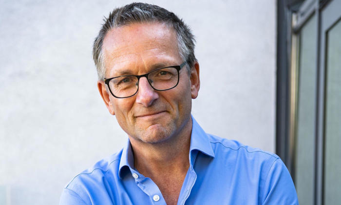 the week in audio: everything to play for; there’s only one michael mosley; everything i know about me; cocaine inc – review