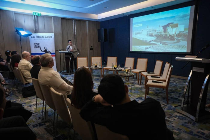 megaworld's grand opera house soon to make ph the 'broadway of asia'
