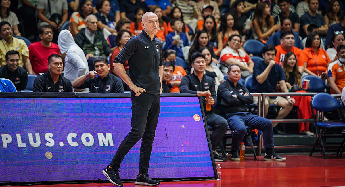column: nenad's game plan is why meralco believes it can win it all