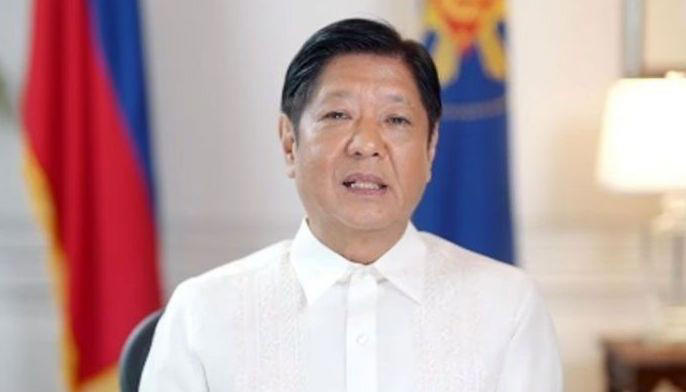 president marcos urges agencies, lgus: join ict summit