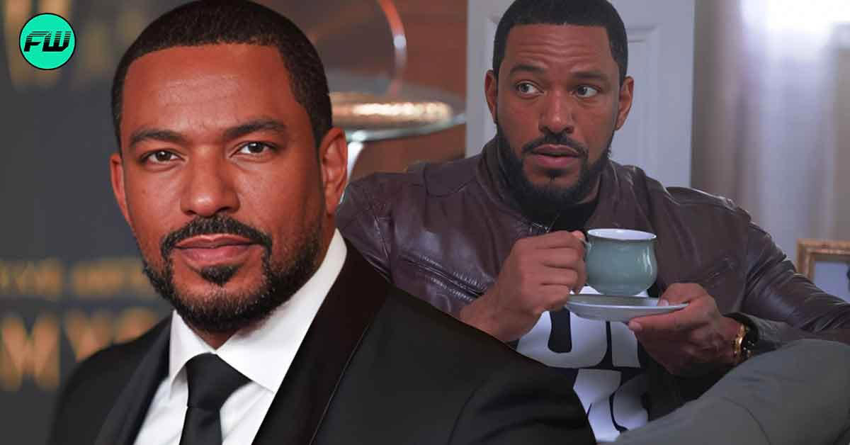amazon, “they literally talk about how mm doesn’t eat anymore in the show”: laz alonso’s extreme weight loss gets seamlessly woven in the boys season 4 that fans have missed