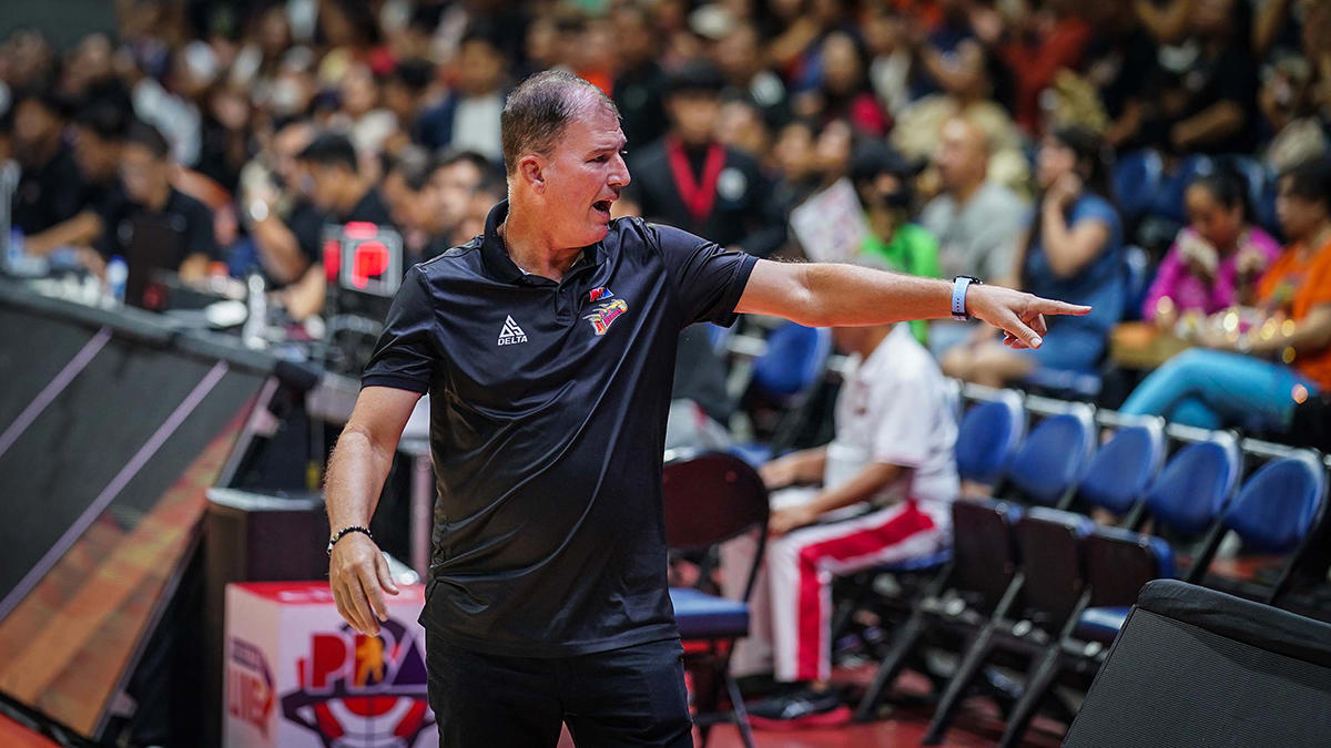 column: nenad's game plan is why meralco believes it can win it all