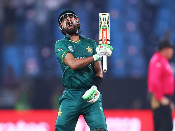 babar azam unlikey to be appointed as pakistan test captain for bangladesh series