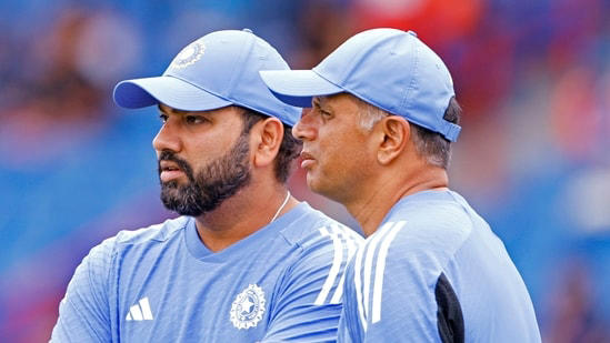t20 world cup: so far so good, but india’s real test begins now