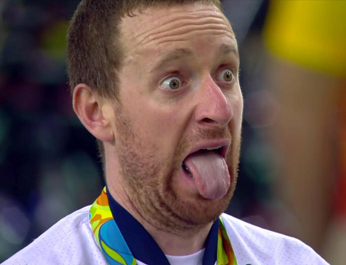 bradley wiggins’s tragic fall from olympic hero to broke couch-surfer