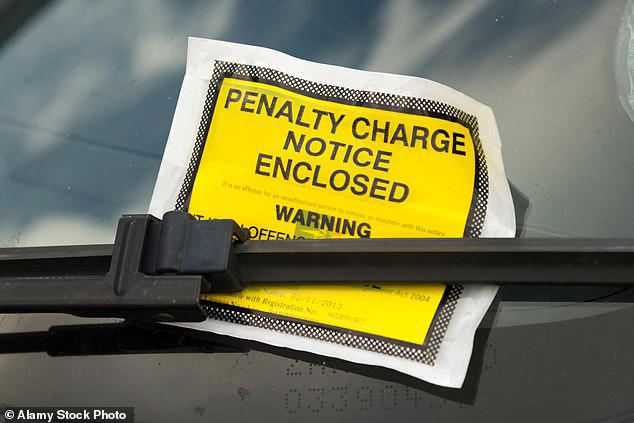 demand grows for southwark council to refund millions in motor fines