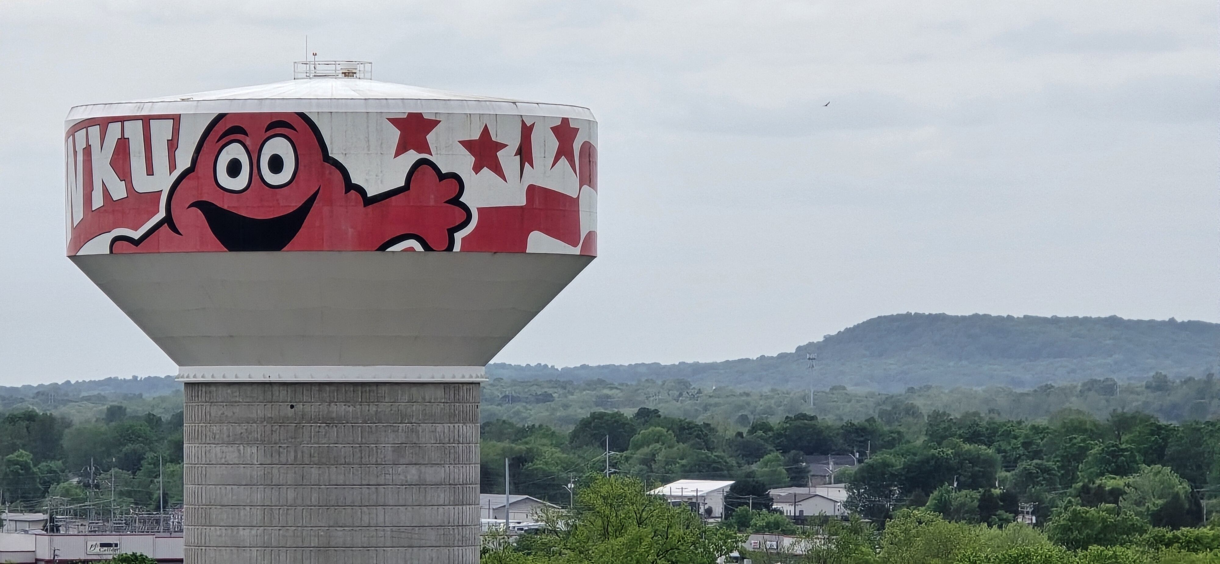 WKU Alumni Association Appoints Nine New Board Of Directors Members