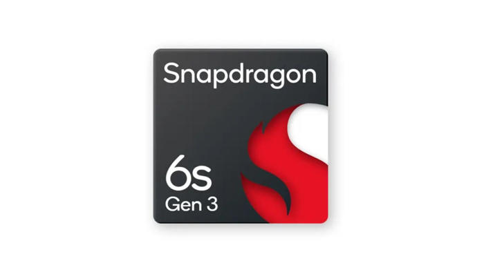 android, qualcomm เผยความจริง! snapdragon 6s gen 3 คือ snapdragon 695 (ปี 2021) เวอร์ชันอัปเกรด!