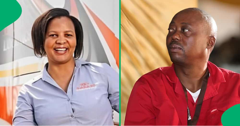 mpumalanga's opposition parties call for government accountability