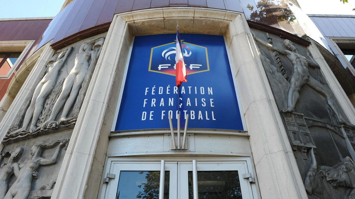 euro 2024 : la fédération française de football reste neutre mais appelle à aller voter