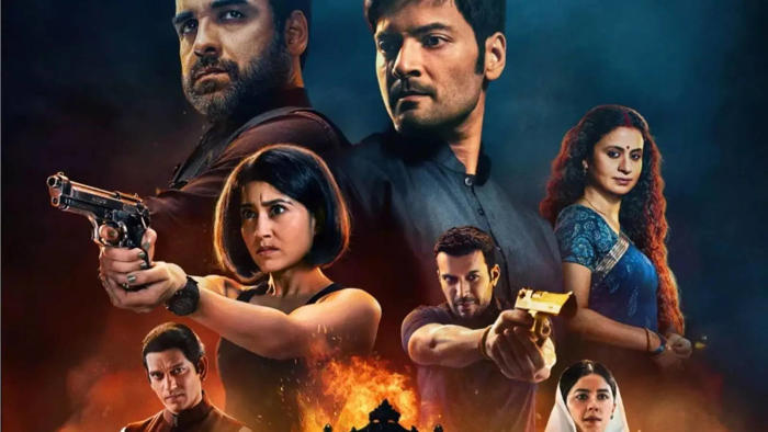 how to, amazon, mirzapur season 3 release date: when, where, how to watch in ott, cast and plot