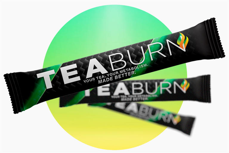 Tea Burn vs Java Burn: I Bought and Tried Them Both - Here Are My Thoughts