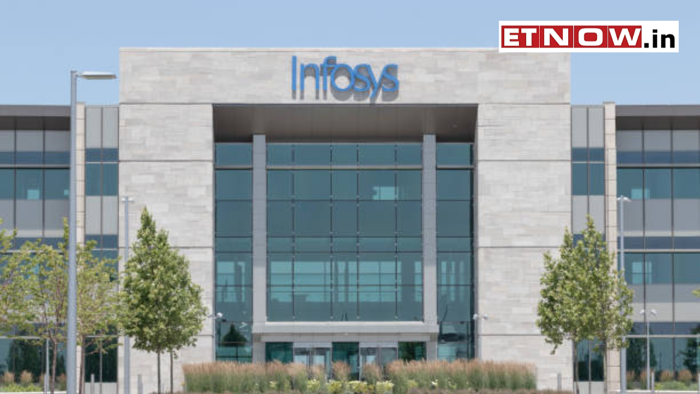 infosys q1 quarterly results fy 2024-25 date and time announced! big update on upcoming earnings details of it giant