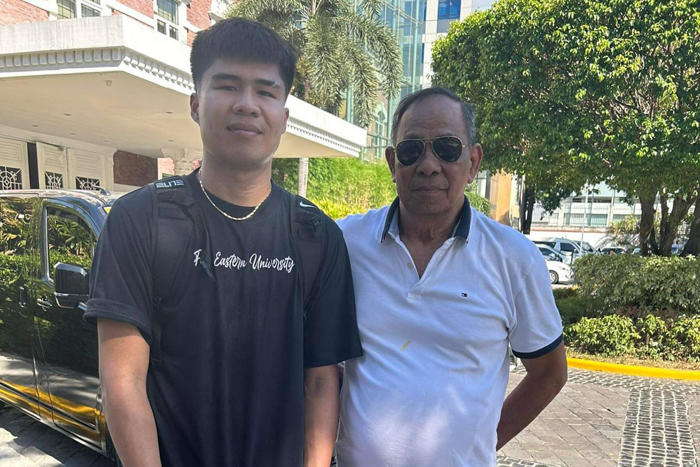 feu's pre grateful to be coached by lolo's favorite import