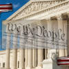 Supreme Court Makes Unanimous Decision Regarding The Second Amendment<br>