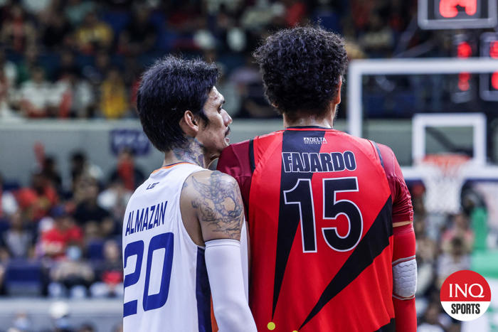 pba finals: unable to stop june mar, meralco still finds way to win