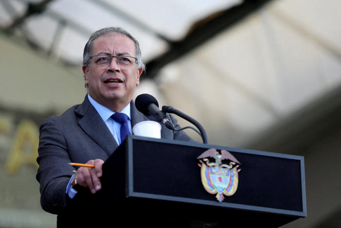 en qué consiste la reforma previsional de petro que aprobó el congreso de colombia la semana pasada