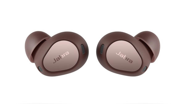 jabra julkaisi uudet kuulokkeet - hetkeä myöhemmin ilmoitti lopettavansa kuluttajille suunnattujen kuulokkeiden valmistamisen
