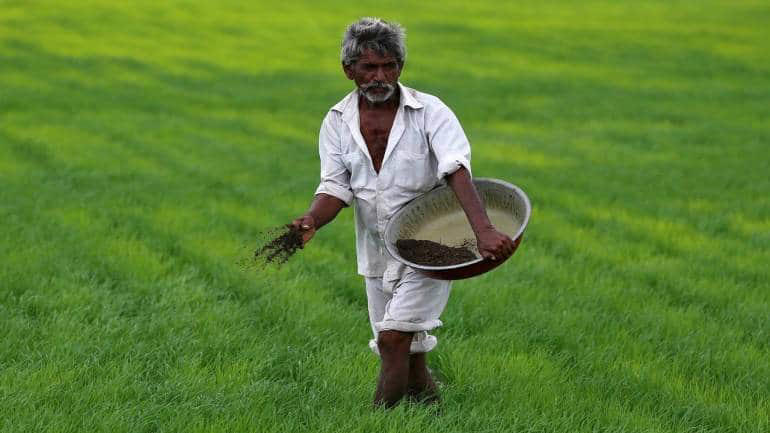 pm-kisan scheme: here’s how farmers can check eligibility status, complete kyc formalities online