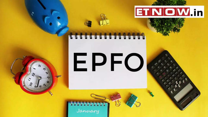 epfo new rules 2024: good news for employers! epfo cuts penal charges on these deposits