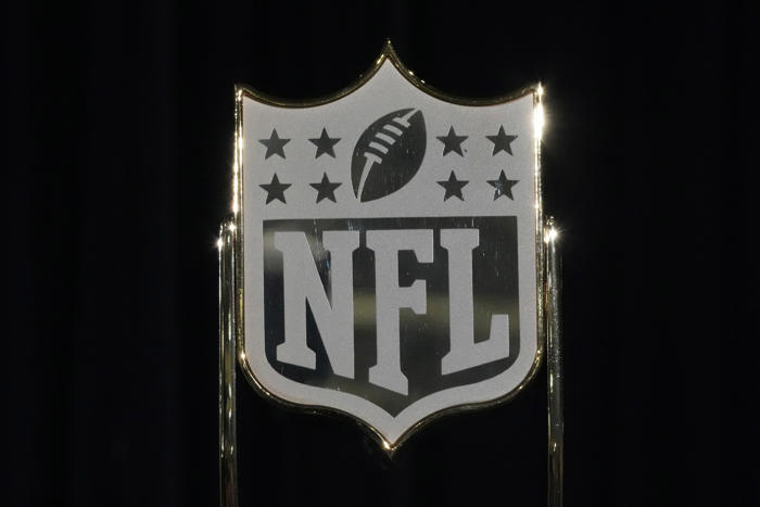 lawsuit reveals league could have drastically reduced nfl sunday ticket prices