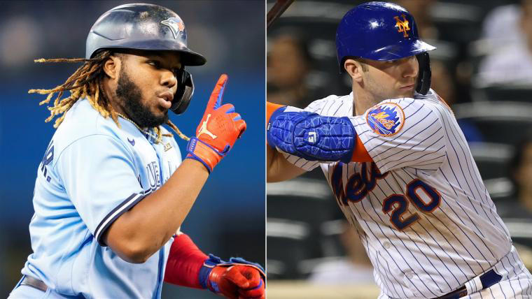 new york yankees linked to several star first basemen before mlb trade deadline