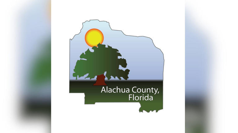 Alachua County Board Members Wanted