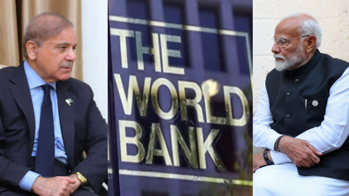 world bank, pakistan teams to visit jammu and kashmir projects