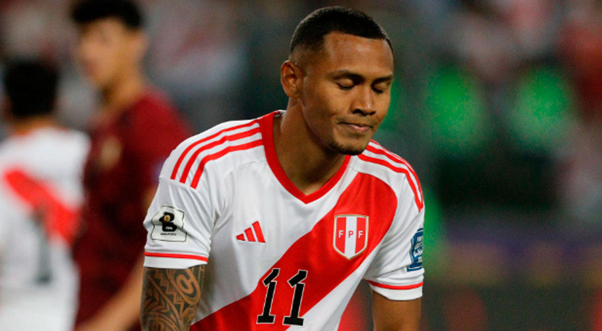 leyenda de chile ninguneó a la selección peruana con polémicas palabras: 