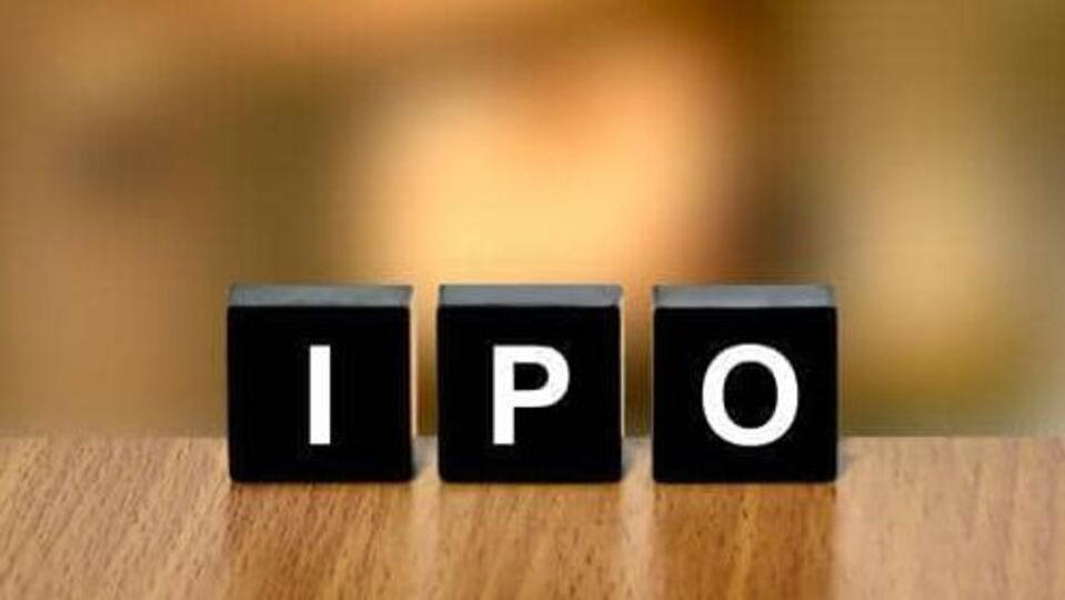 upcoming ipos: nine public issues and one new listing scheduled for next week; check full list here