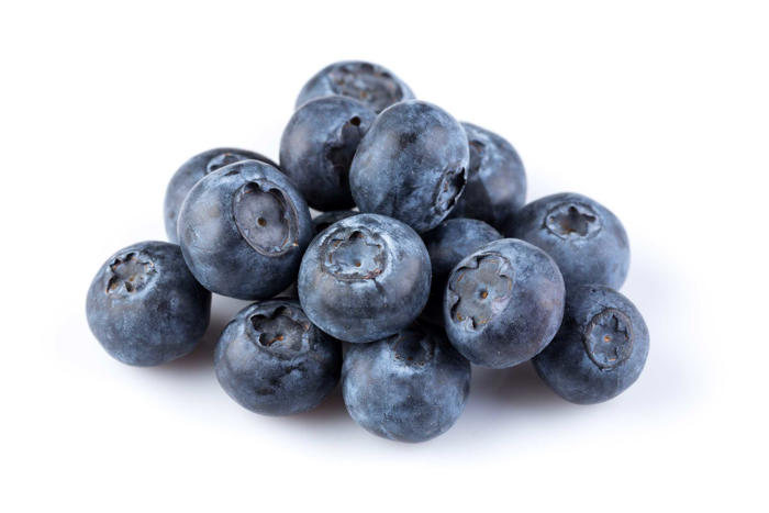 microsoft, professional faqs: can i eat blueberries if i have acid reflux?