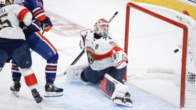 ‘he’d had enough’: oilers humanize sergei bobrovsky in game 4 rout