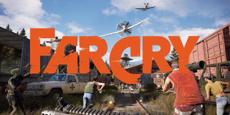 Far Cry 7's Rumored Time Limit is a Gold Mine for Immersion