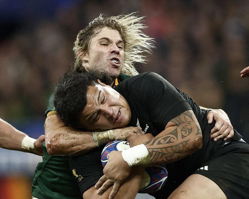 rugby-injury to keep all blacks forward taukei'aho out of super rugby final