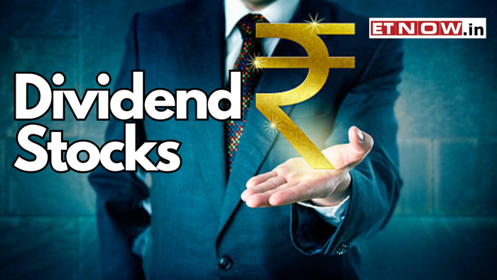 dividend alert! tata investment, hdfc amc among stocks to trade ex-dividend on june 18 – full list